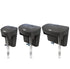 Oase BioStyle Grey External Filters