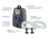Oase OxyMax Air Pump Kit