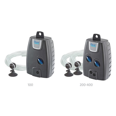 Oase OxyMax Air Pump Kit