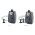 Oase OxyMax Air Pump Kit