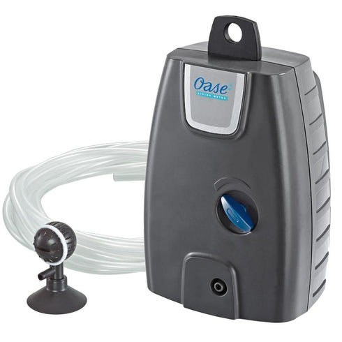 Oase OxyMax Air Pump Kit