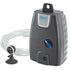 Oase OxyMax Air Pump Kit