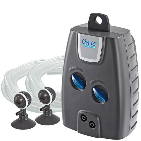 Oase OxyMax Air Pump Kit