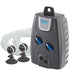 Oase OxyMax Air Pump Kit