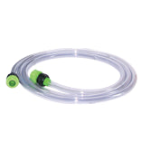 Python 20ft Extension Hose