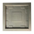 SR Aquaristik Architectural Cement Aquarium Pedestal 30cm x 30cm x 68.7cm (11.81" x 11.81" x 27.05")