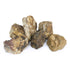 SR Aquaristik Petrified Wood Stone