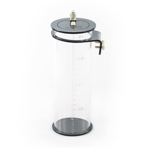 SR Aquaristik Dose 2L Dosing System