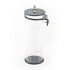 SR Aquaristik Dose 2L Dosing System