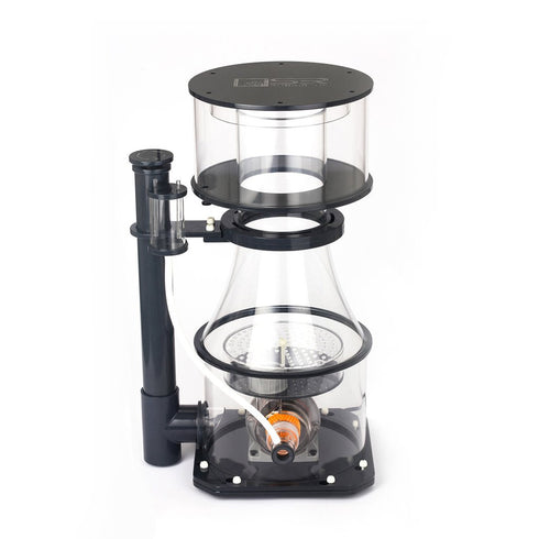 SR Aquaristik Pro Skim 600 In-Sump Protein Skimmer
