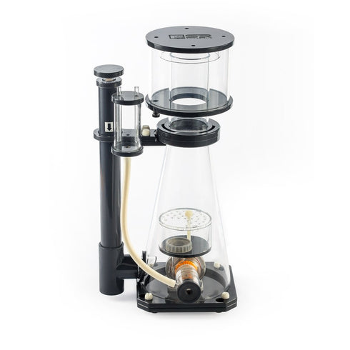 SR Aquaristik Pro Skim 80 In-Sump Protein Skimmer