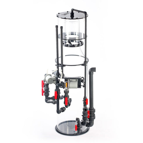 SR Aquaristik Pro Skim Commercial Protein Skimmer