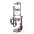 SR Aquaristik Pro Skim Commercial Protein Skimmer