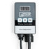 SR Aquaristik Pro Cal 150 Calcium Reactor