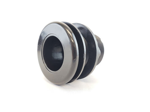 Lifegard Aquatics Bulkheads