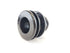 Lifegard Aquatics Bulkheads