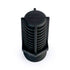 Lifegard Aquatics Suction Screens