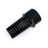 Lifegard Aquatics Suction Screens