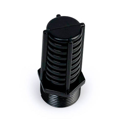 Lifegard Aquatics Suction Screens