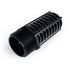 Lifegard Aquatics Suction Screens