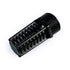 Lifegard Aquatics Suction Screens
