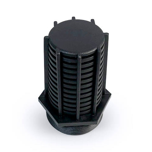 Lifegard Aquatics Suction Screens