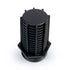 Lifegard Aquatics Suction Screens
