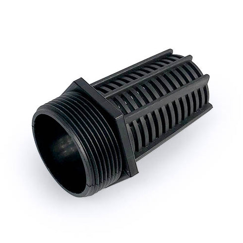 Lifegard Aquatics Suction Screens