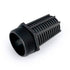 Lifegard Aquatics Suction Screens