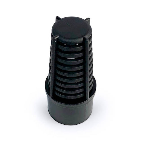 Lifegard Aquatics Suction Screens
