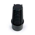 Lifegard Aquatics Suction Screens