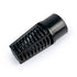 Lifegard Aquatics Suction Screens