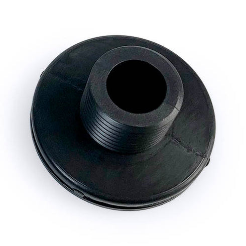 LifeGard Aquatics Low Profile Strainers