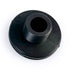 LifeGard Aquatics Low Profile Strainers