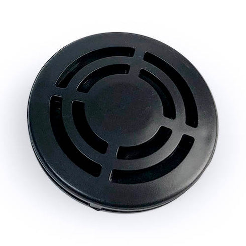 LifeGard Aquatics Low Profile Strainers
