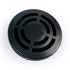 LifeGard Aquatics Low Profile Strainers