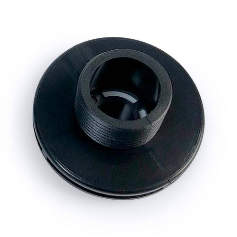LifeGard Aquatics Low Profile Strainers