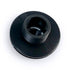 LifeGard Aquatics Low Profile Strainers