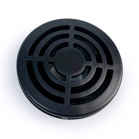 LifeGard Aquatics Low Profile Strainers