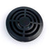 LifeGard Aquatics Low Profile Strainers
