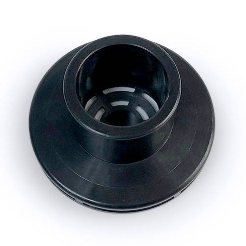 LifeGard Aquatics Low Profile Strainers