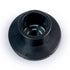LifeGard Aquatics Low Profile Strainers