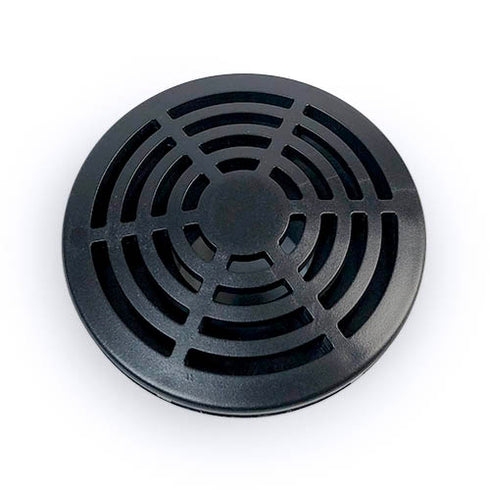 LifeGard Aquatics Low Profile Strainers