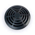 LifeGard Aquatics Low Profile Strainers