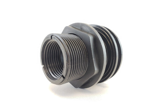 Lifegard Aquatics Bulkheads