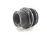 Lifegard Aquatics Bulkheads