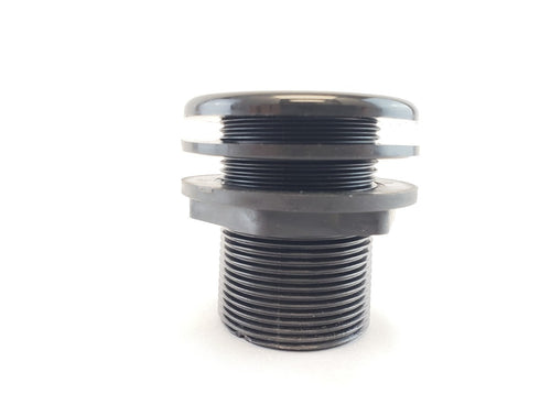 Lifegard Aquatics Bulkheads