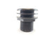 Lifegard Aquatics Bulkheads