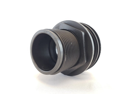 Lifegard Aquatics Bulkheads