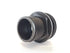 Lifegard Aquatics Bulkheads